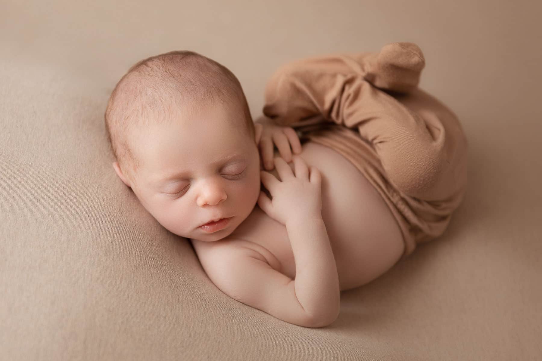 KRISTINA RECHE Petit Monde WORKSHOP FOTOGRAFIA NEWBORN 13115 - Newborn