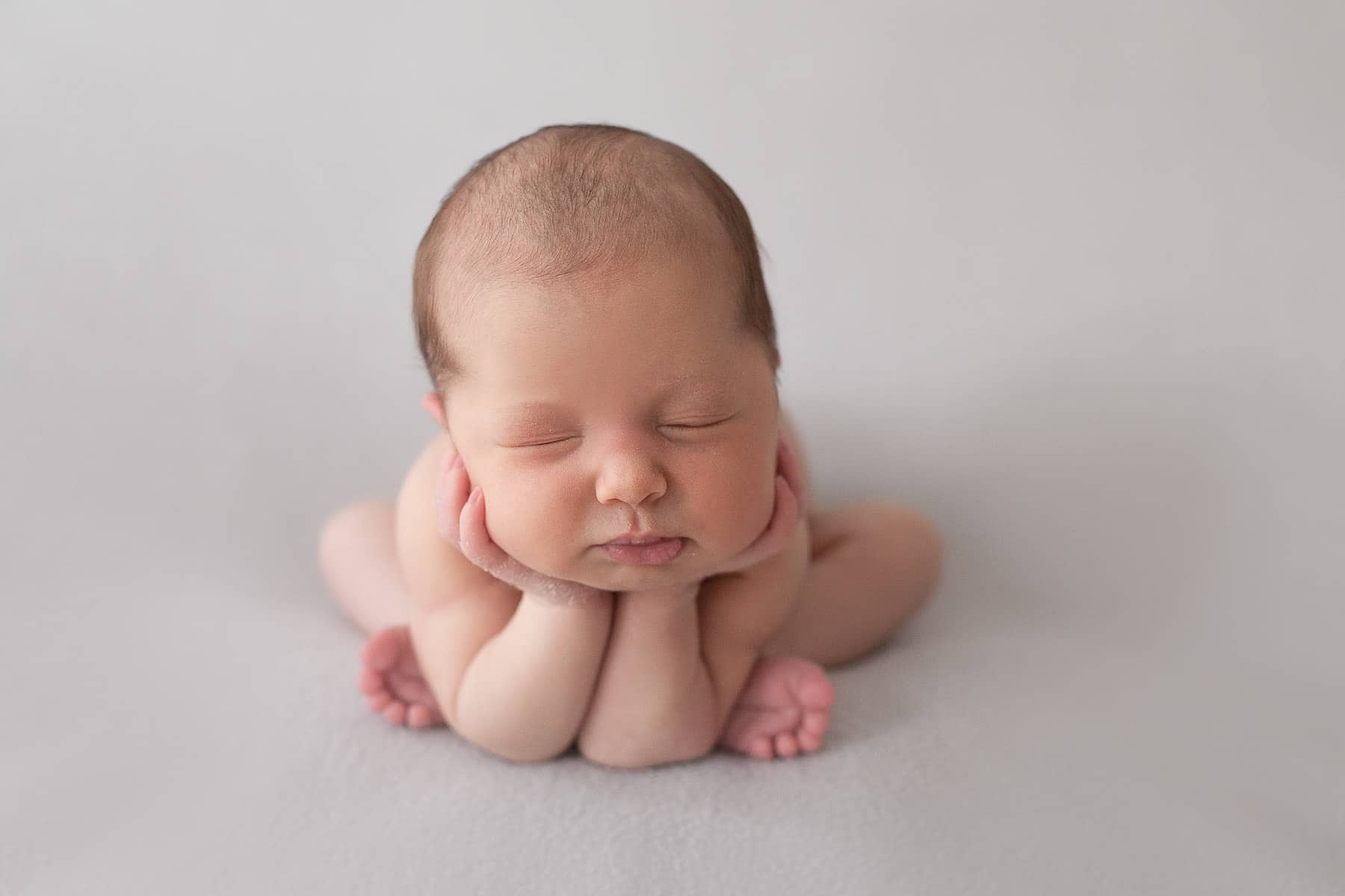 KRISTINA RECHE Petit Monde WORKSHOP FOTOGRAFOA NEWBORN 14 - Newborn