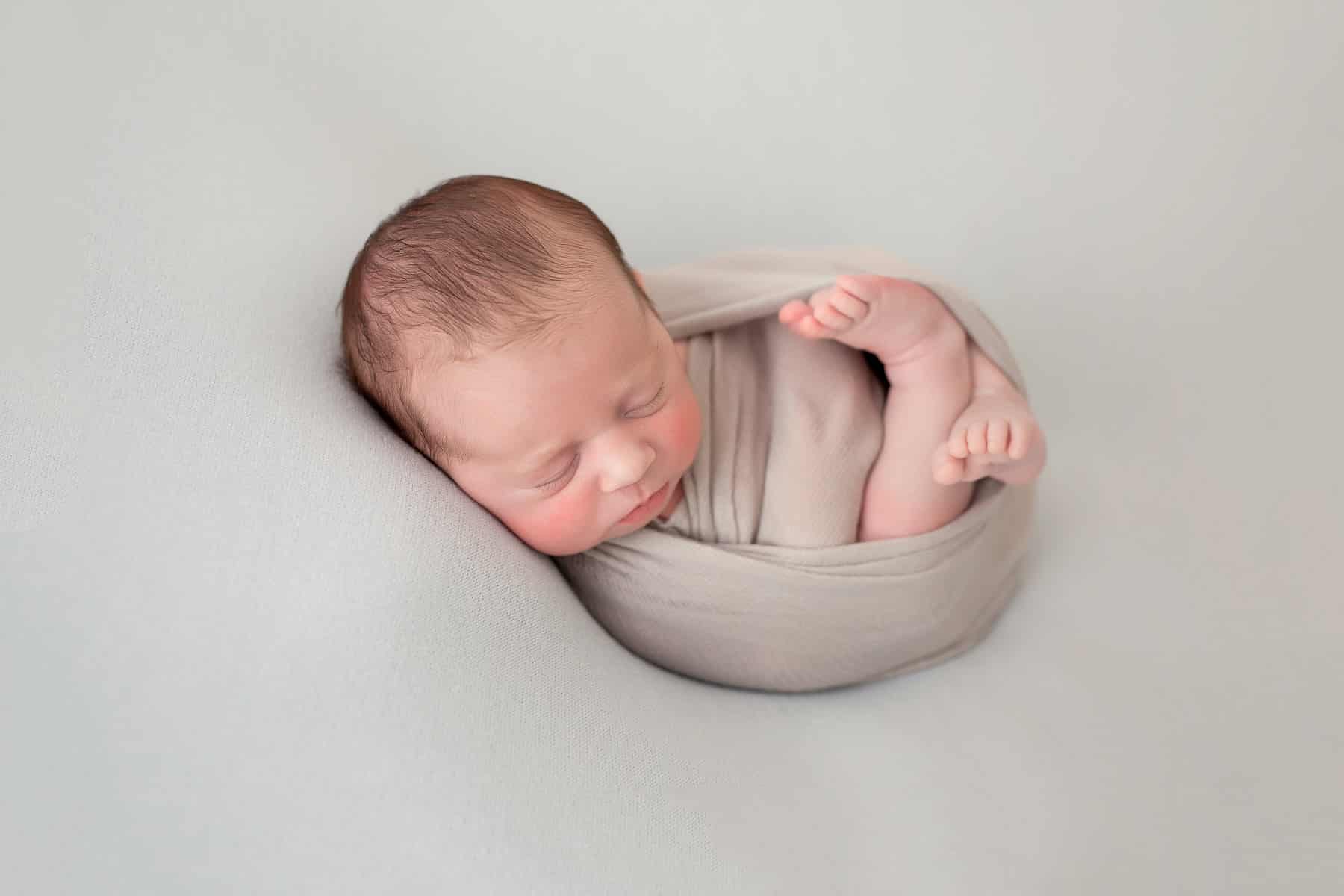 KRISTINA RECHE Petit Monde WORKSHOP FOTOGRAFOA NEWBORN 16 - Newborn