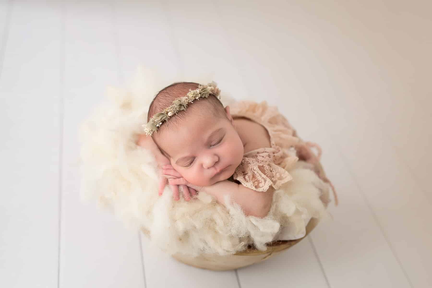 KRISTINA RECHE Petit Monde WORKSHOP FOTOGRAFOA NEWBORN 18 - Newborn