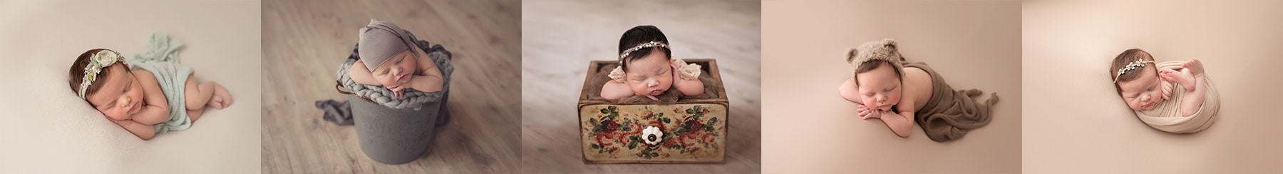 WORKSHOP NEWBORN PETIT MONDE KRISTINA RECHE FOTOGRAFIA 600 - Newborn
