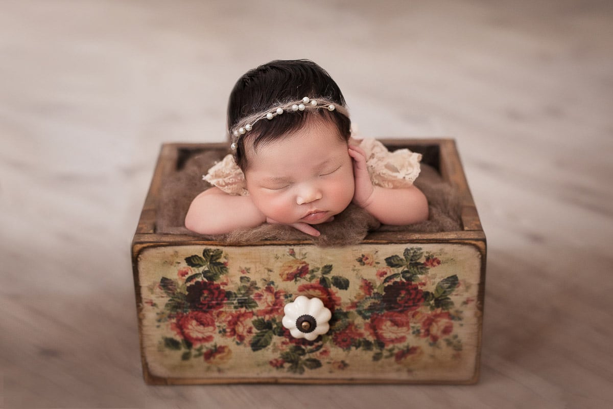 NEWBORN WORKSHOP FOTOGRAFIA PETIT MONDE KRISTINA RECHE 110 - Newborn