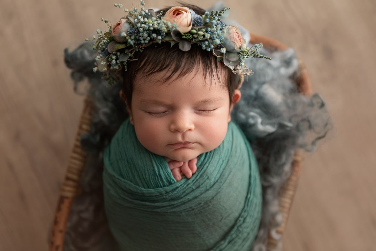 NEWBORN WORKSHOP FOTOGRAFIA PETIT MONDE KRISTINA RECHE 117 - Newborn