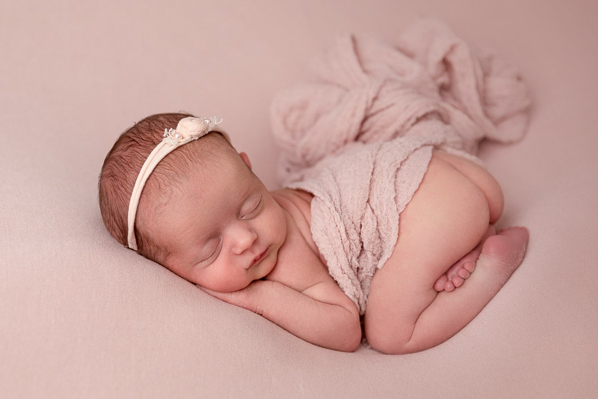 NEWBORN WORKSHOP FOTOGRAFIA PETIT MONDE KRISTINA RECHE 204 - Newborn