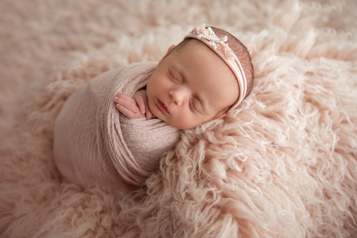 NEWBORN WORKSHOP FOTOGRAFIA PETIT MONDE KRISTINA RECHE 205 - Newborn