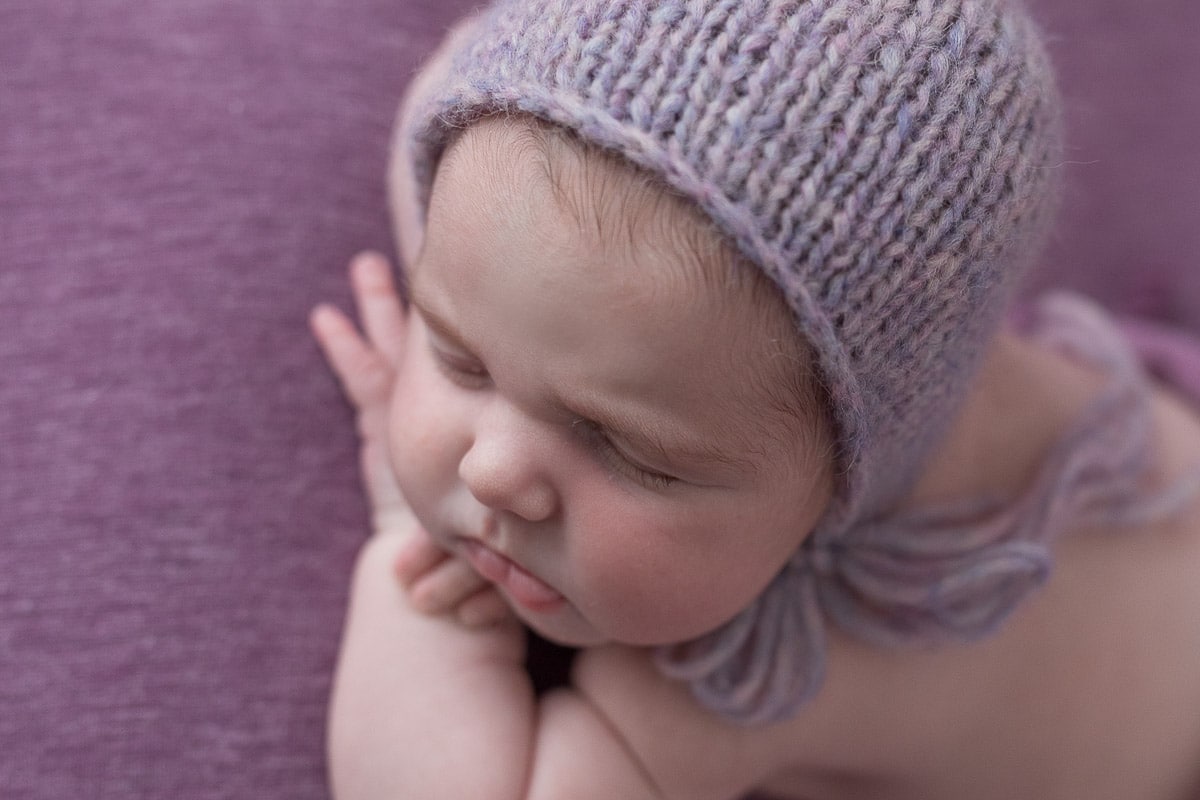 NEWBORN WORKSHOP FOTOGRAFIA PETIT MONDE KRISTINA RECHE 216 - Newborn