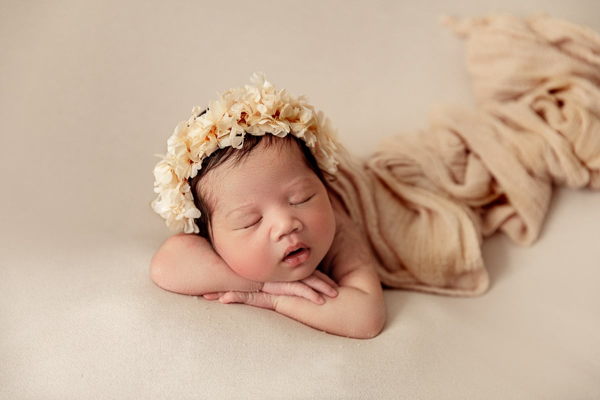 NEWBORN WORKSHOP FOTOGRAFIA PETIT MONDE KRISTINA RECHE 221 - Newborn