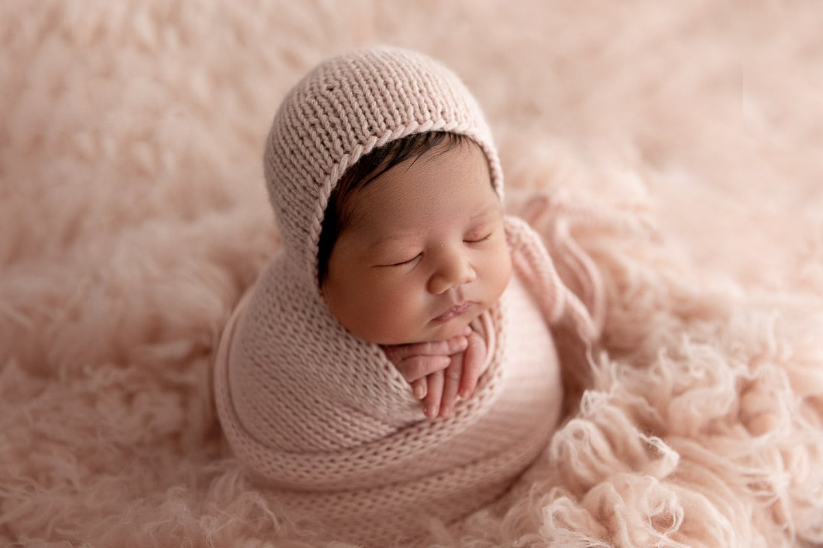 NEWBORN WORKSHOP FOTOGRAFIA PETIT MONDE KRISTINA RECHE 235 - Newborn