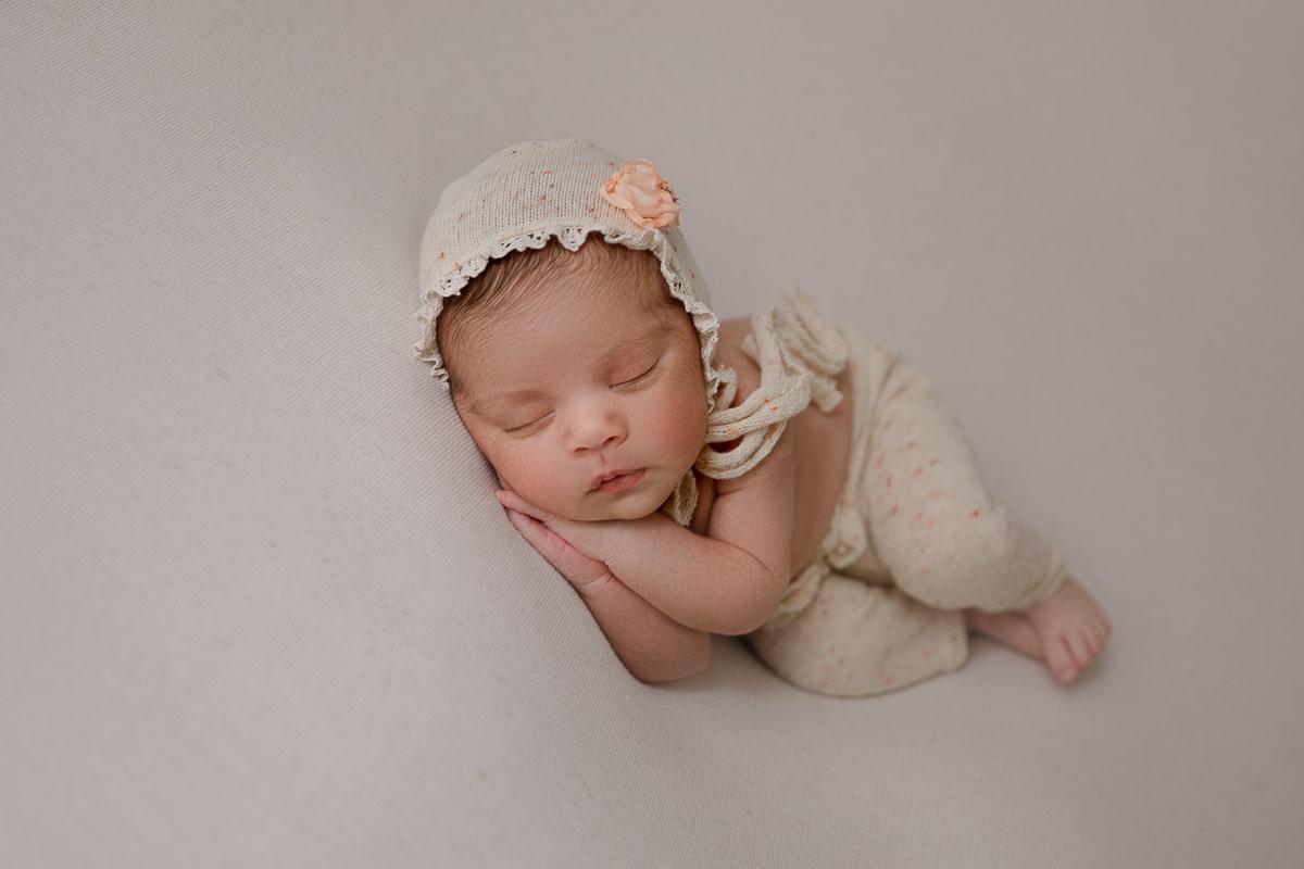 NEWBORN WORKSHOP FOTOGRAFIA PETIT MONDE KRISTINA RECHE 239 - Newborn