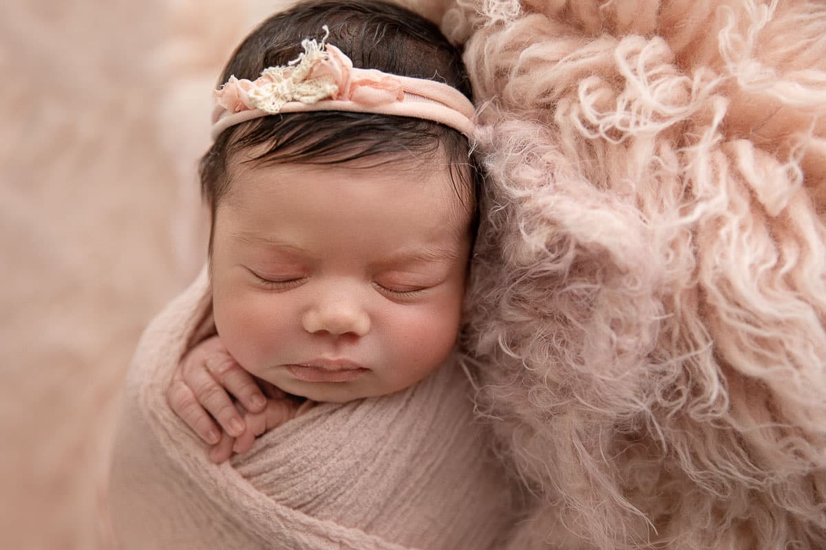 NEWBORN WORKSHOP FOTOGRAFIA PETIT MONDE KRISTINA RECHE 250 - Newborn