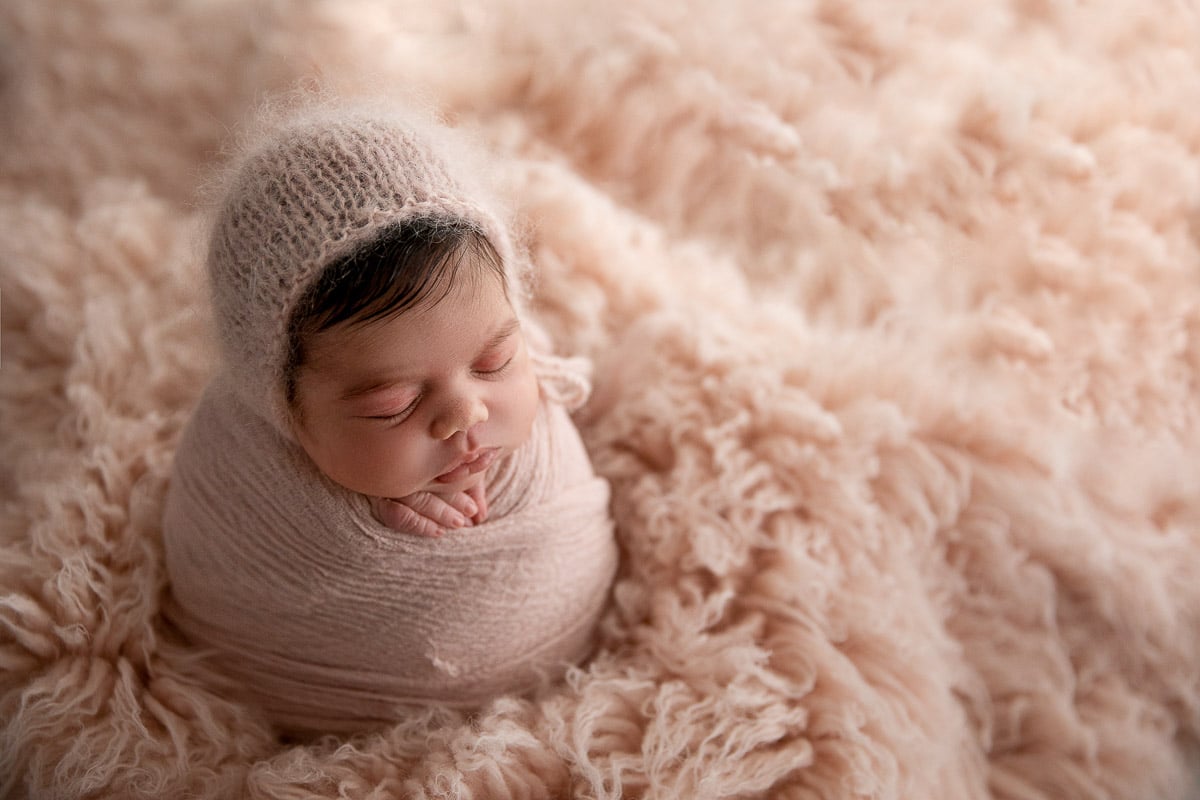 NEWBORN WORKSHOP FOTOGRAFIA PETIT MONDE KRISTINA RECHE 254 - Newborn