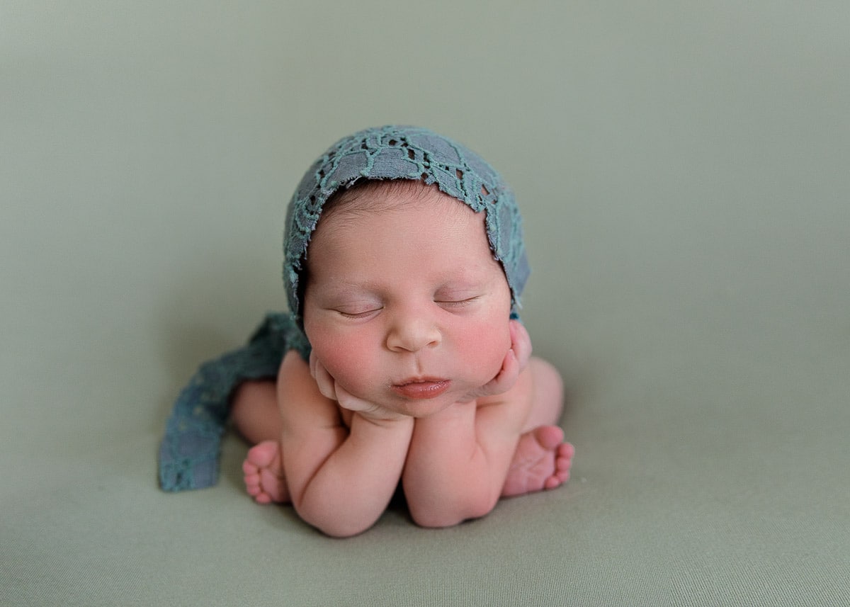 NEWBORN WORKSHOP FOTOGRAFIA PETIT MONDE KRISTINA RECHE 259 - Newborn