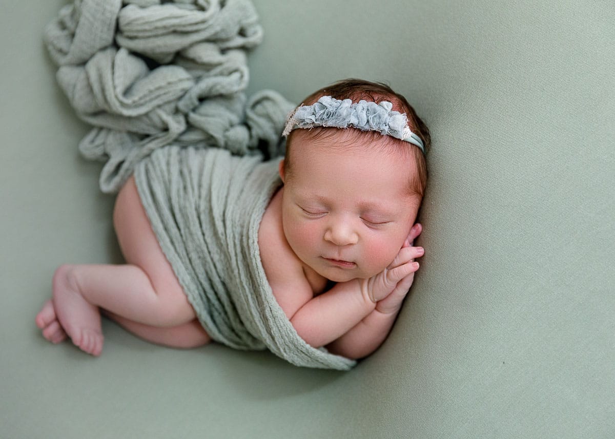 NEWBORN WORKSHOP FOTOGRAFIA PETIT MONDE KRISTINA RECHE 260 - Newborn