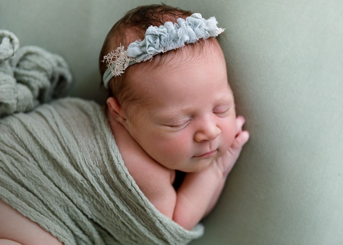 NEWBORN WORKSHOP FOTOGRAFIA PETIT MONDE KRISTINA RECHE 261 - Newborn