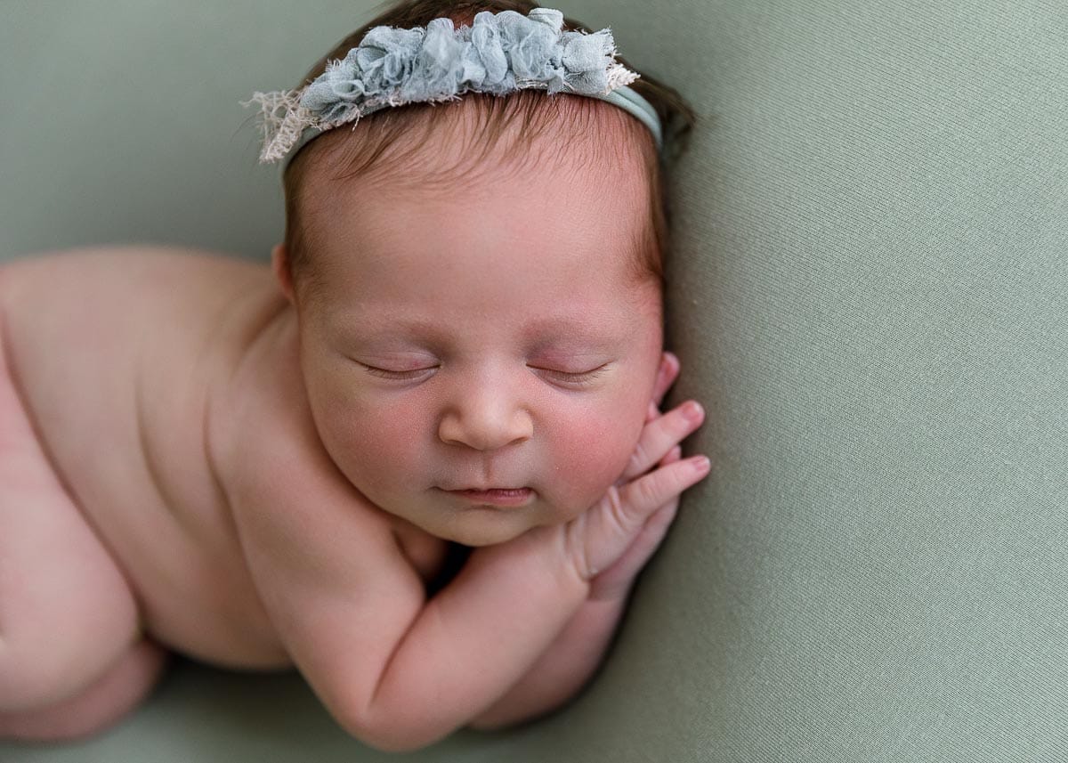 NEWBORN WORKSHOP FOTOGRAFIA PETIT MONDE KRISTINA RECHE 262 - Newborn