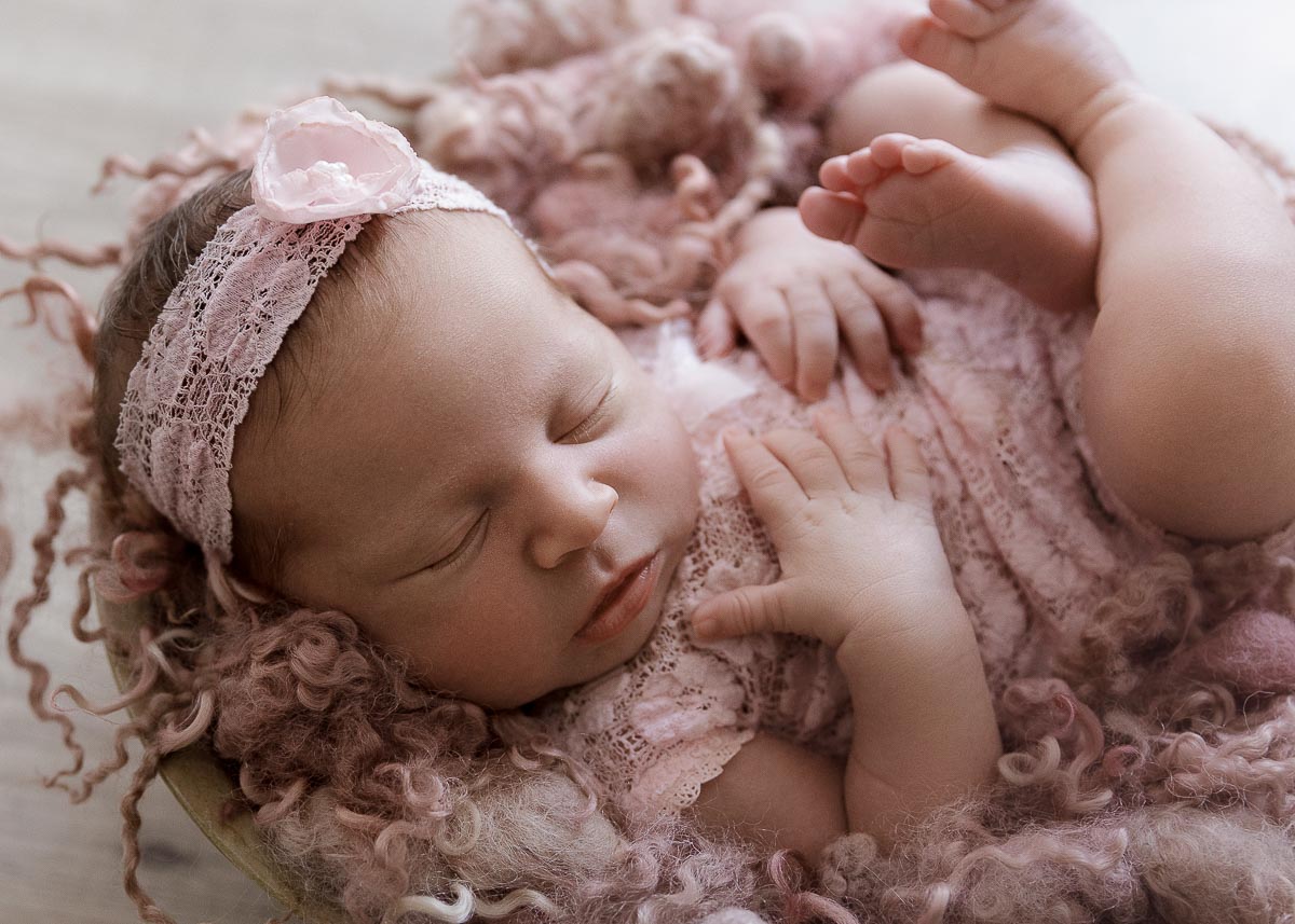 NEWBORN WORKSHOP FOTOGRAFIA PETIT MONDE KRISTINA RECHE 264 - Newborn