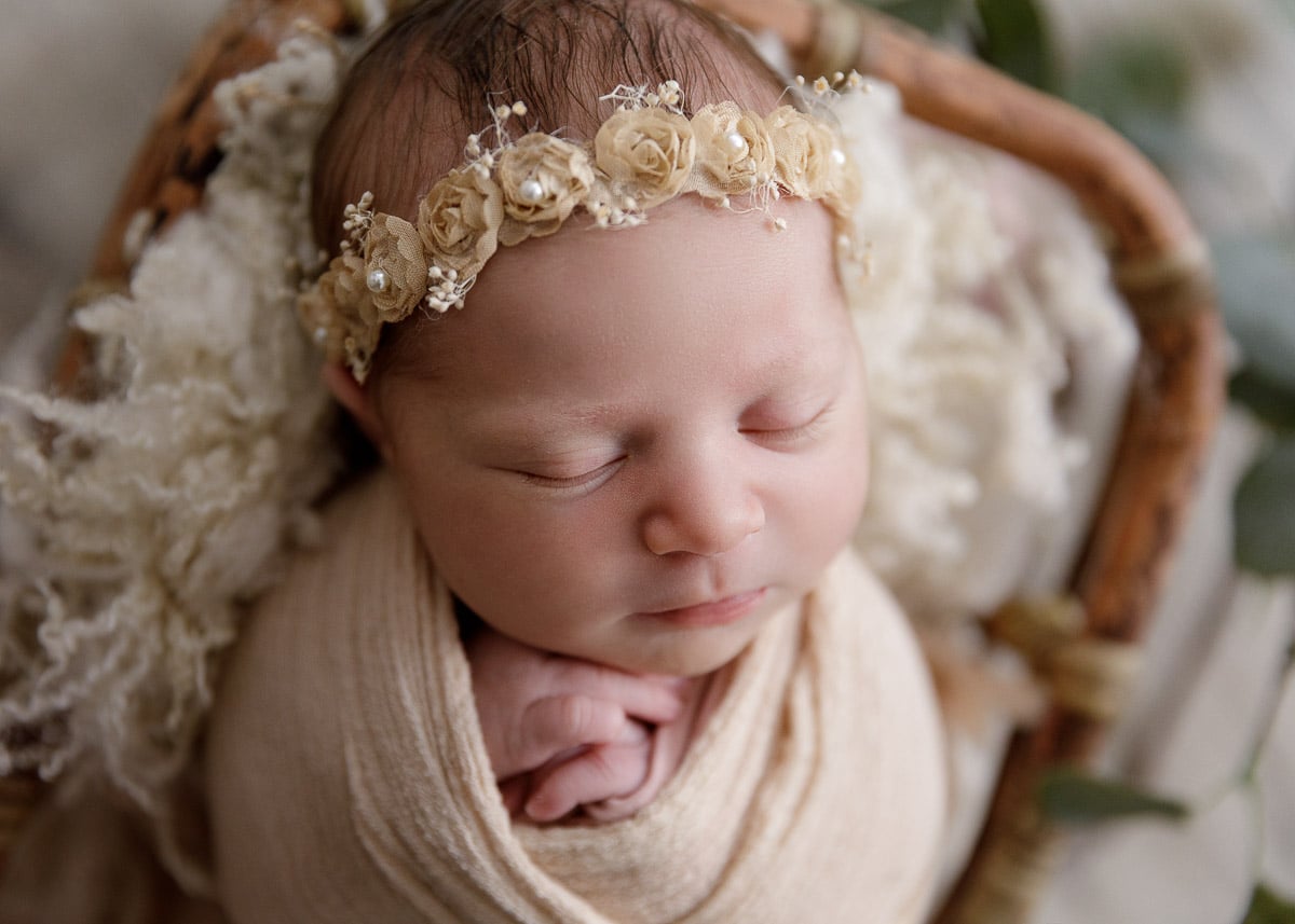 NEWBORN WORKSHOP FOTOGRAFIA PETIT MONDE KRISTINA RECHE 266 - Newborn