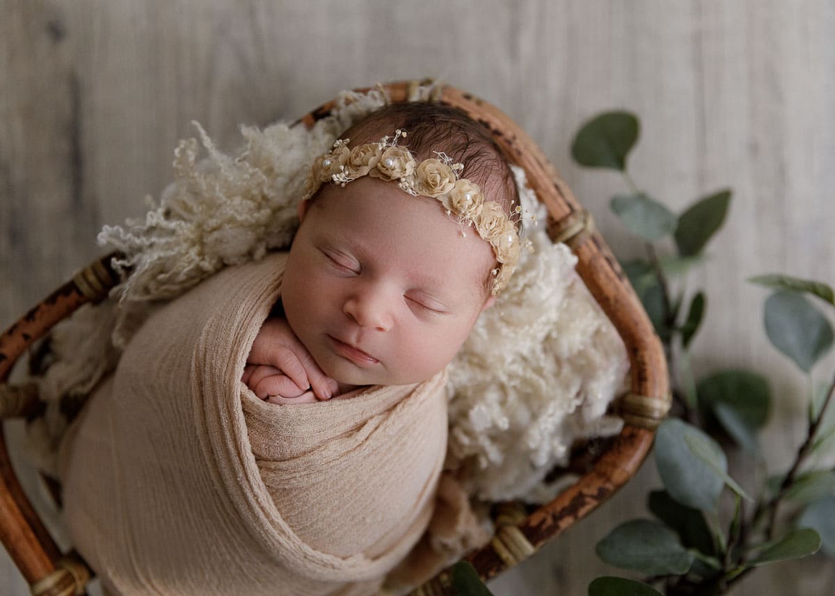 NEWBORN WORKSHOP FOTOGRAFIA PETIT MONDE KRISTINA RECHE 267 - Newborn