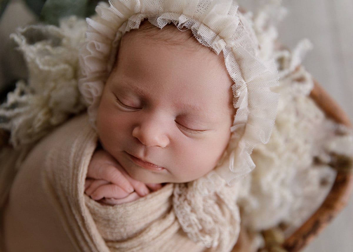 NEWBORN WORKSHOP FOTOGRAFIA PETIT MONDE KRISTINA RECHE 268 - Newborn