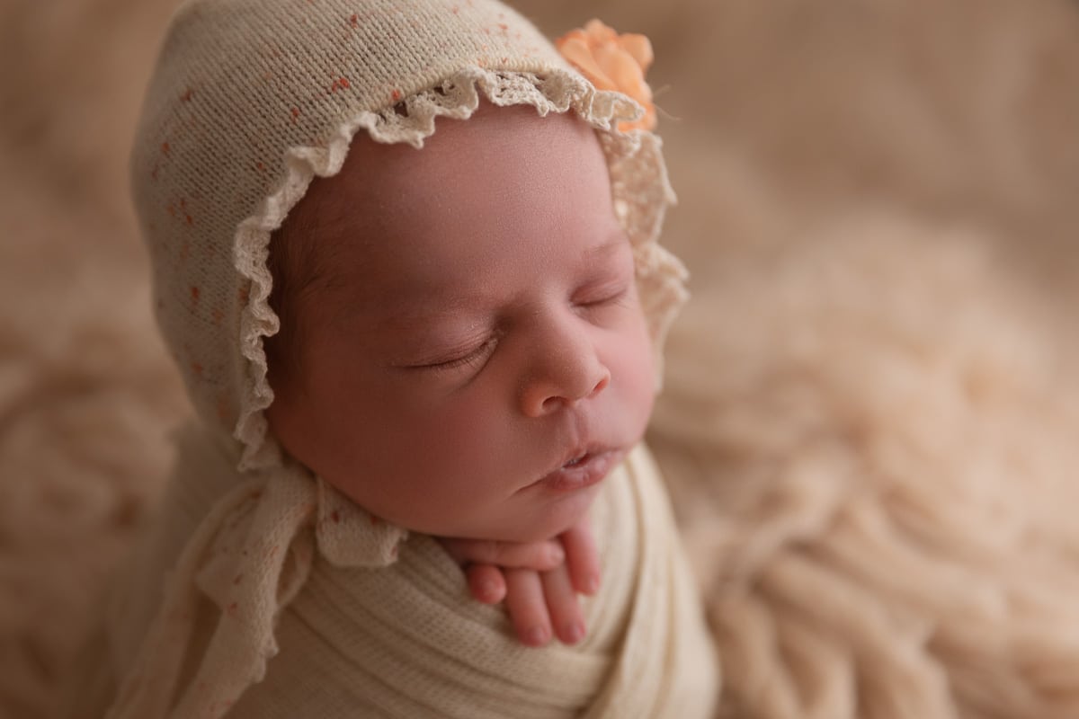 NEWBORN WORKSHOP FOTOGRAFIA PETIT MONDE KRISTINA RECHE 285 - Newborn