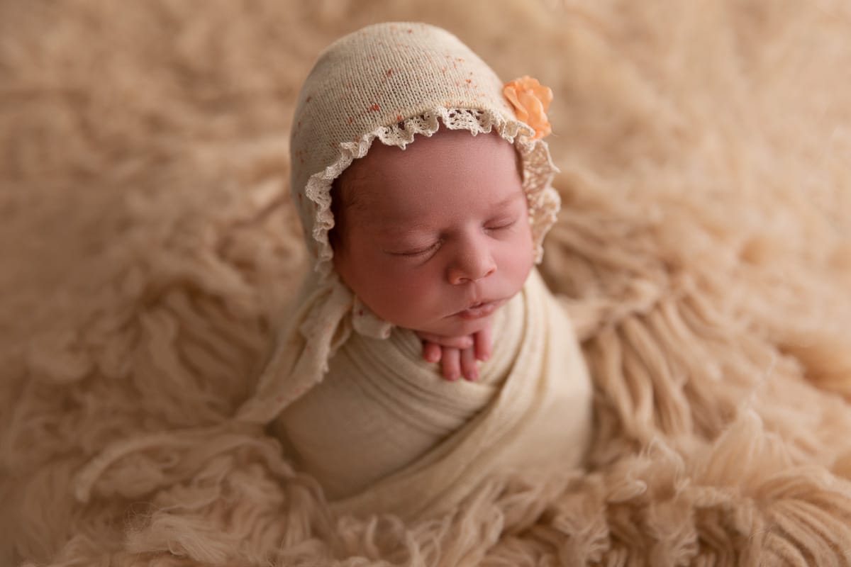 NEWBORN WORKSHOP FOTOGRAFIA PETIT MONDE KRISTINA RECHE 302 - Newborn