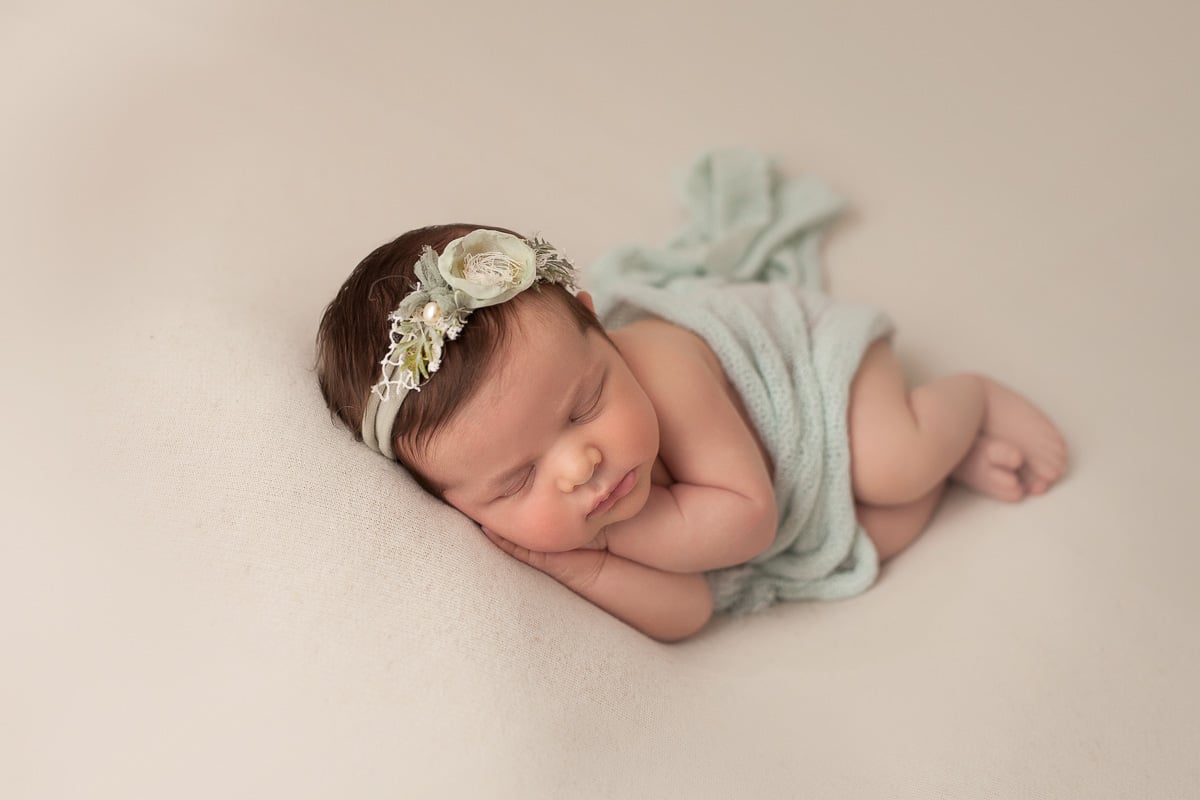 NEWBORN WORKSHOP FOTOGRAFIA PETIT MONDE KRISTINA RECHE 304 - Newborn