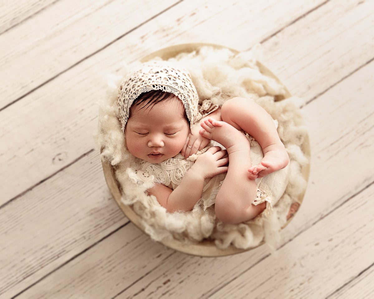 NEWBORN WORKSHOP FOTOGRAFIA PETIT MONDE KRISTINA RECHE 307 - Newborn