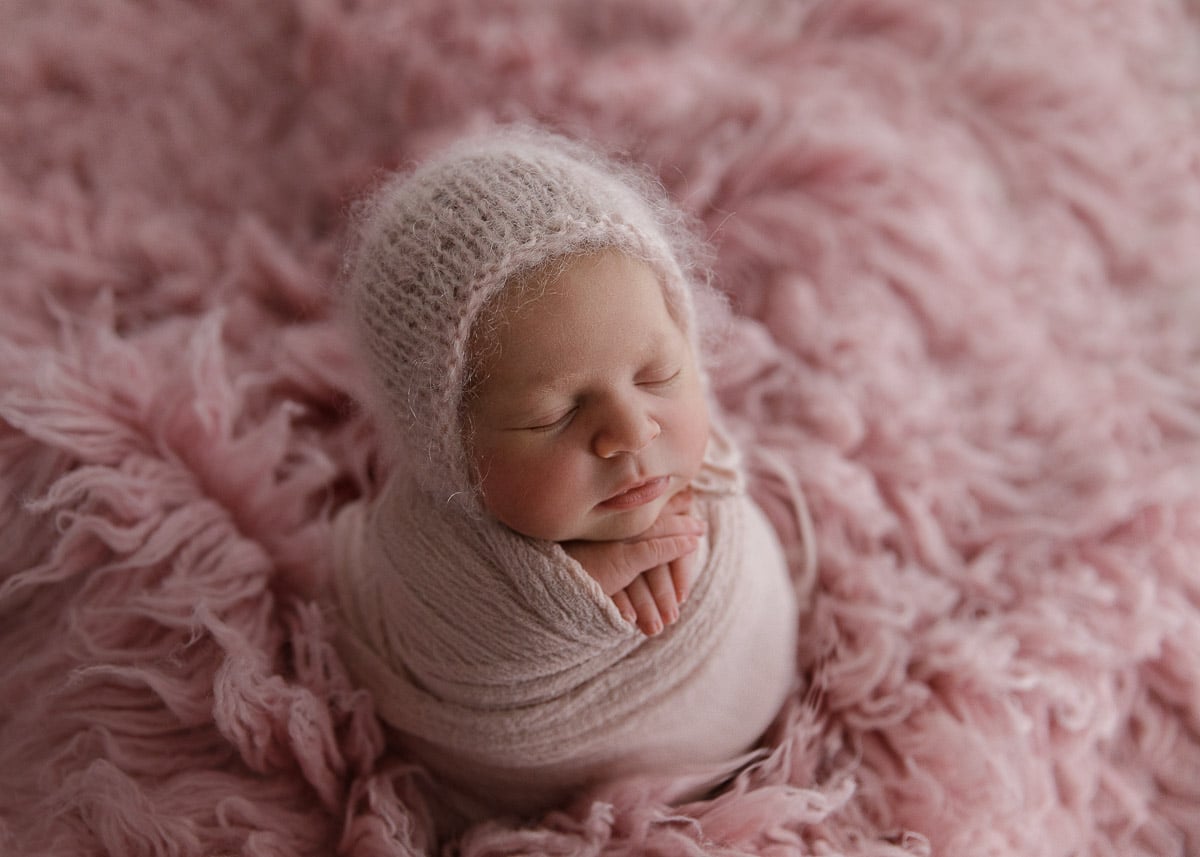 NEWBORN WORKSHOP FOTOGRAFIA PETIT MONDE KRISTINA RECHE 313 - Newborn