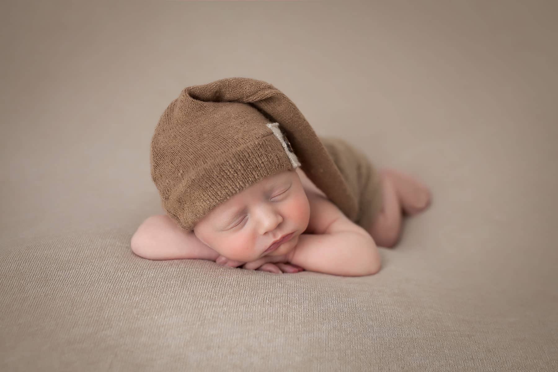 KRISTINA RECHE Petit Monde WORKSHOP FOTOGRAFIA NEWBORN 131 - Newborn