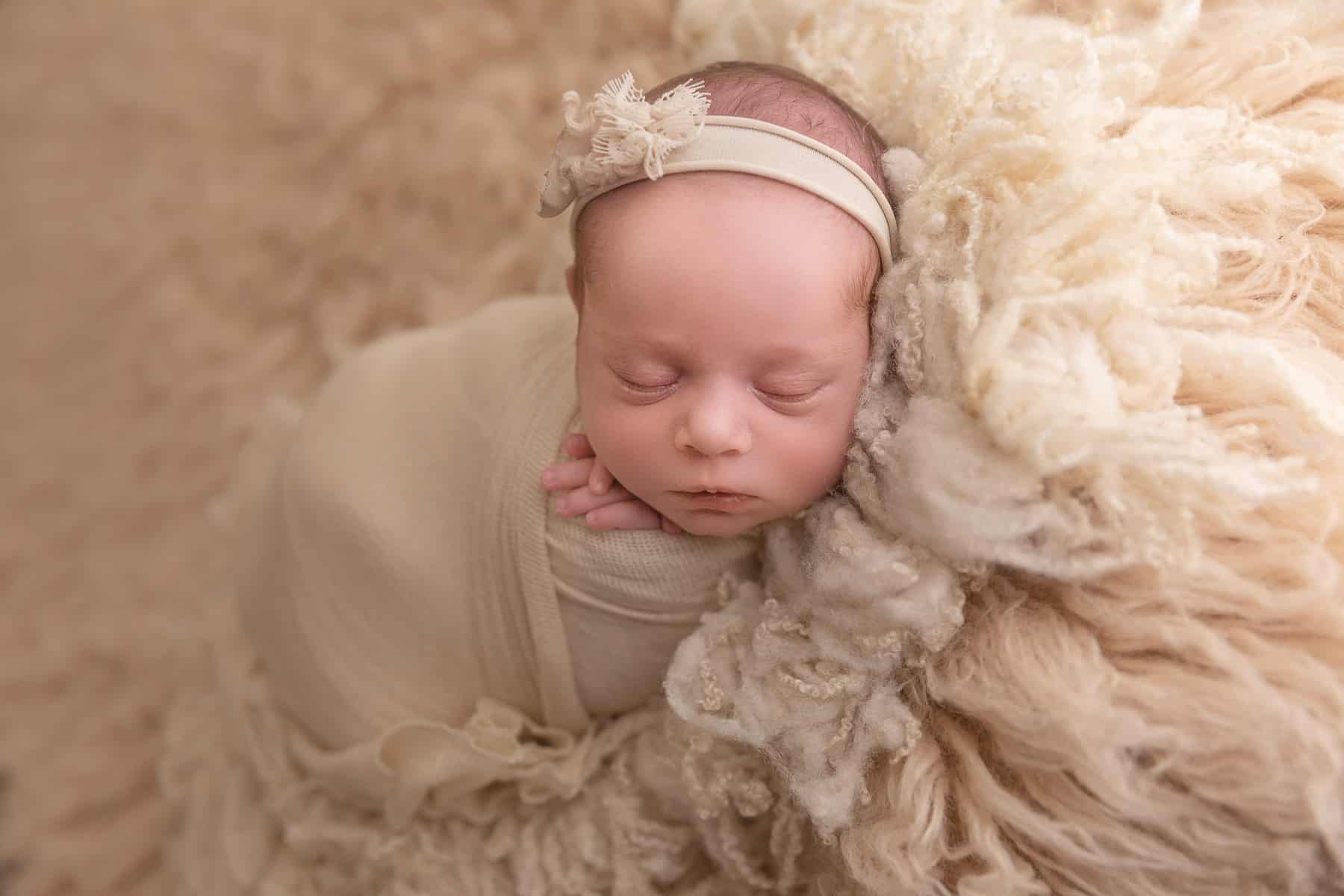 KRISTINA RECHE Petit Monde WORKSHOP FOTOGRAFIA NEWBORN 13112 - Newborn