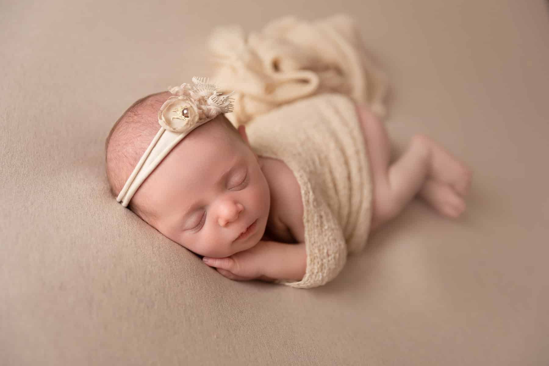 KRISTINA RECHE Petit Monde WORKSHOP FOTOGRAFIA NEWBORN 13114 - Newborn