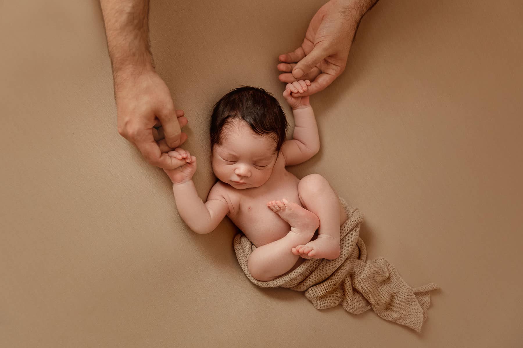 KRISTINA RECHE Petit Monde WORKSHOP FOTOGRAFIA NEWBORN 13125 - Newborn