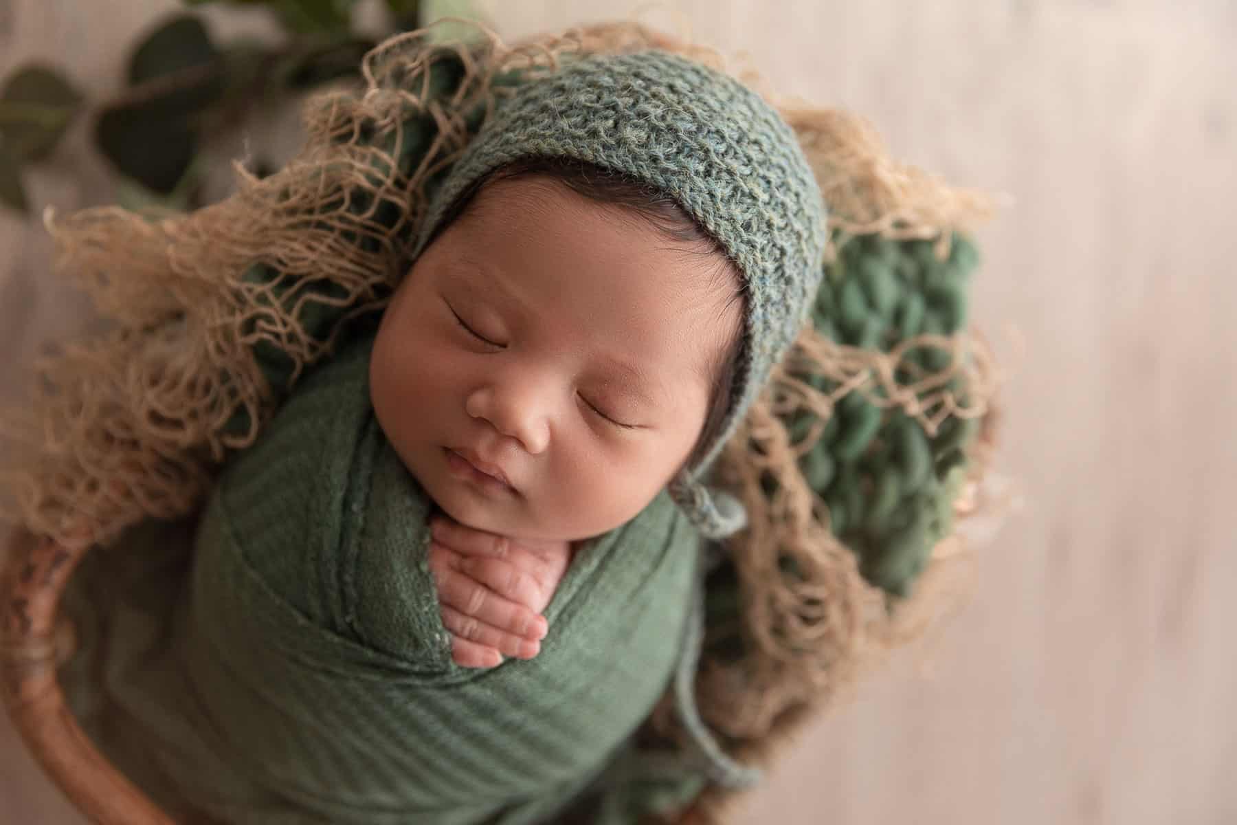 KRISTINA RECHE Petit Monde WORKSHOP FOTOGRAFOA NEWBORN 12 - Newborn