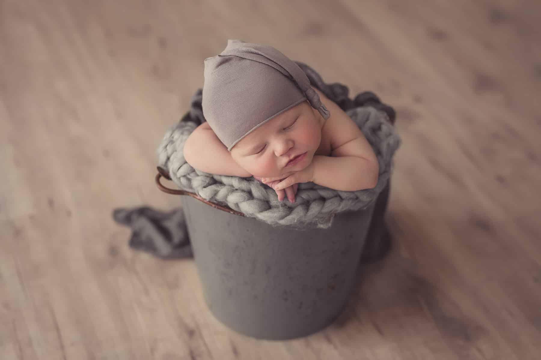 KRISTINA RECHE Petit Monde WORKSHOP FOTOGRAFOA NEWBORN 17 - Newborn