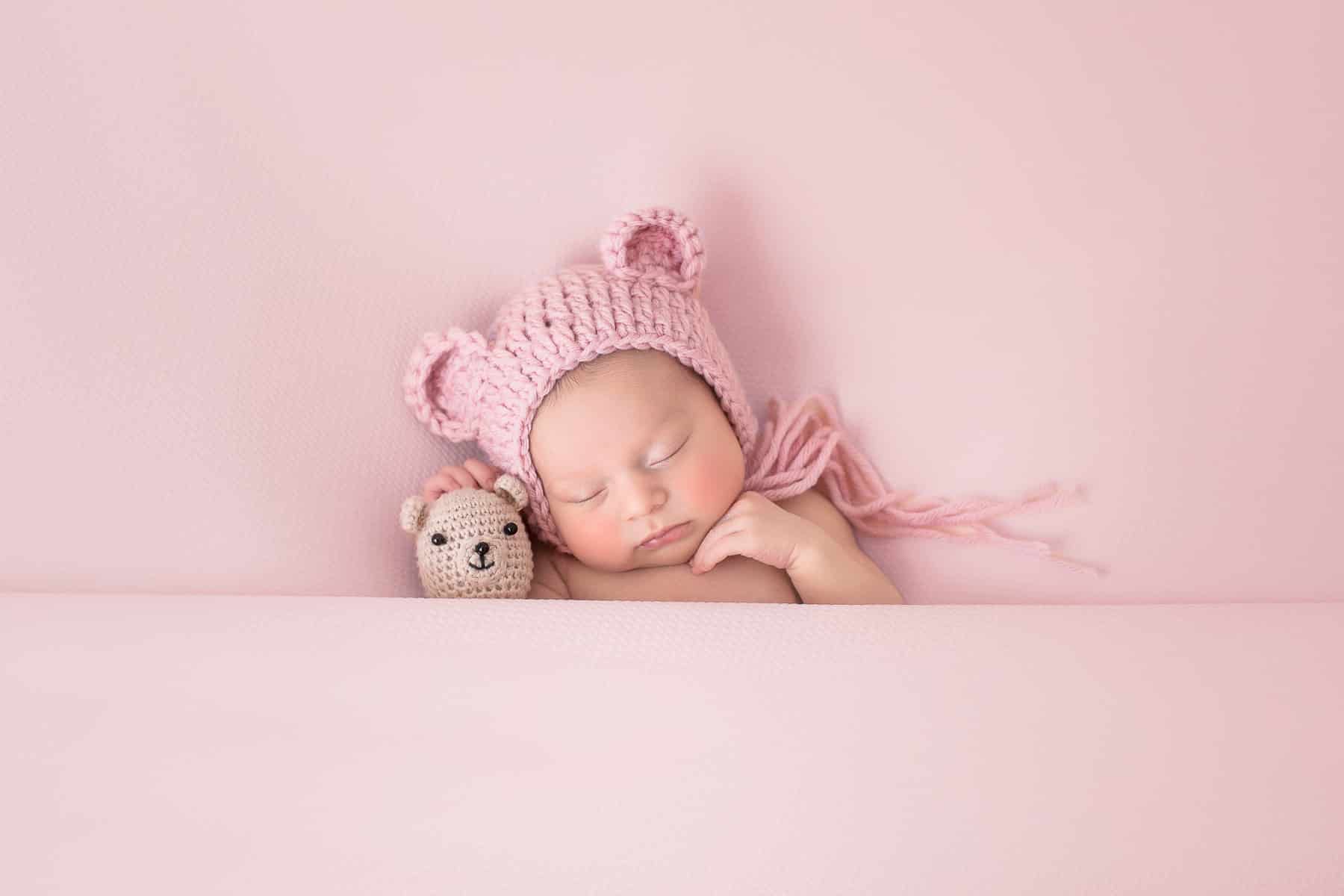 KRISTINA RECHE Petit Monde WORKSHOP FOTOGRAFOA NEWBORN 30 - Maternity