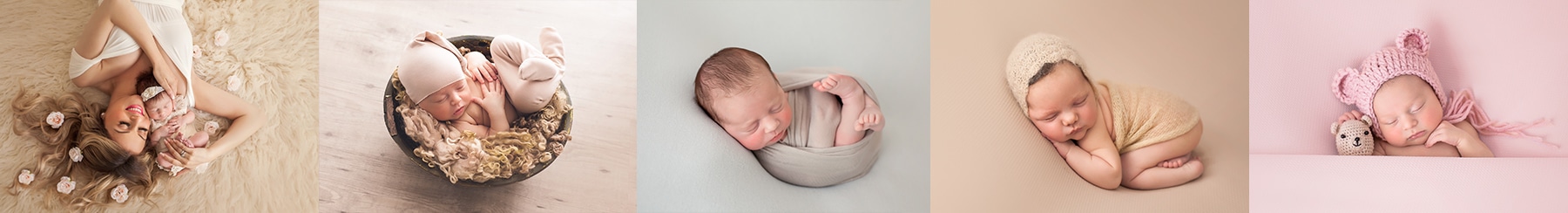 WORKSHOP NEWBORN PETIT MONDE KRISTINA RECHE FOTOGRAFIA 500 - Newborn