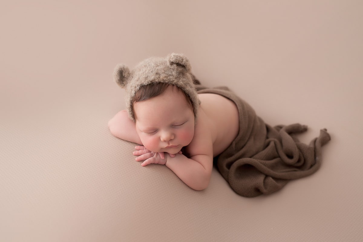 NEWBORN WORKSHOP FOTOGRAFIA PETIT MONDE KRISTINA RECHE 07 - Newborn