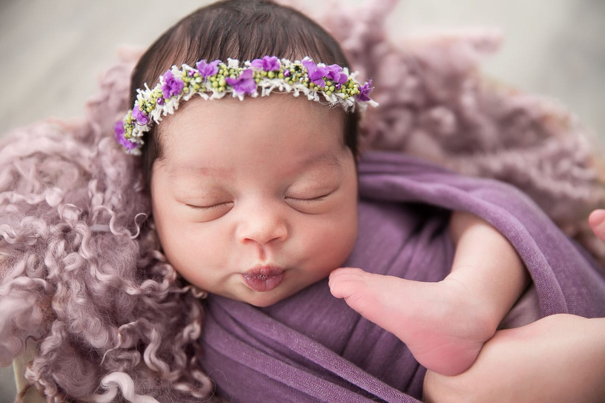 NEWBORN WORKSHOP FOTOGRAFIA PETIT MONDE KRISTINA RECHE 102 - Newborn