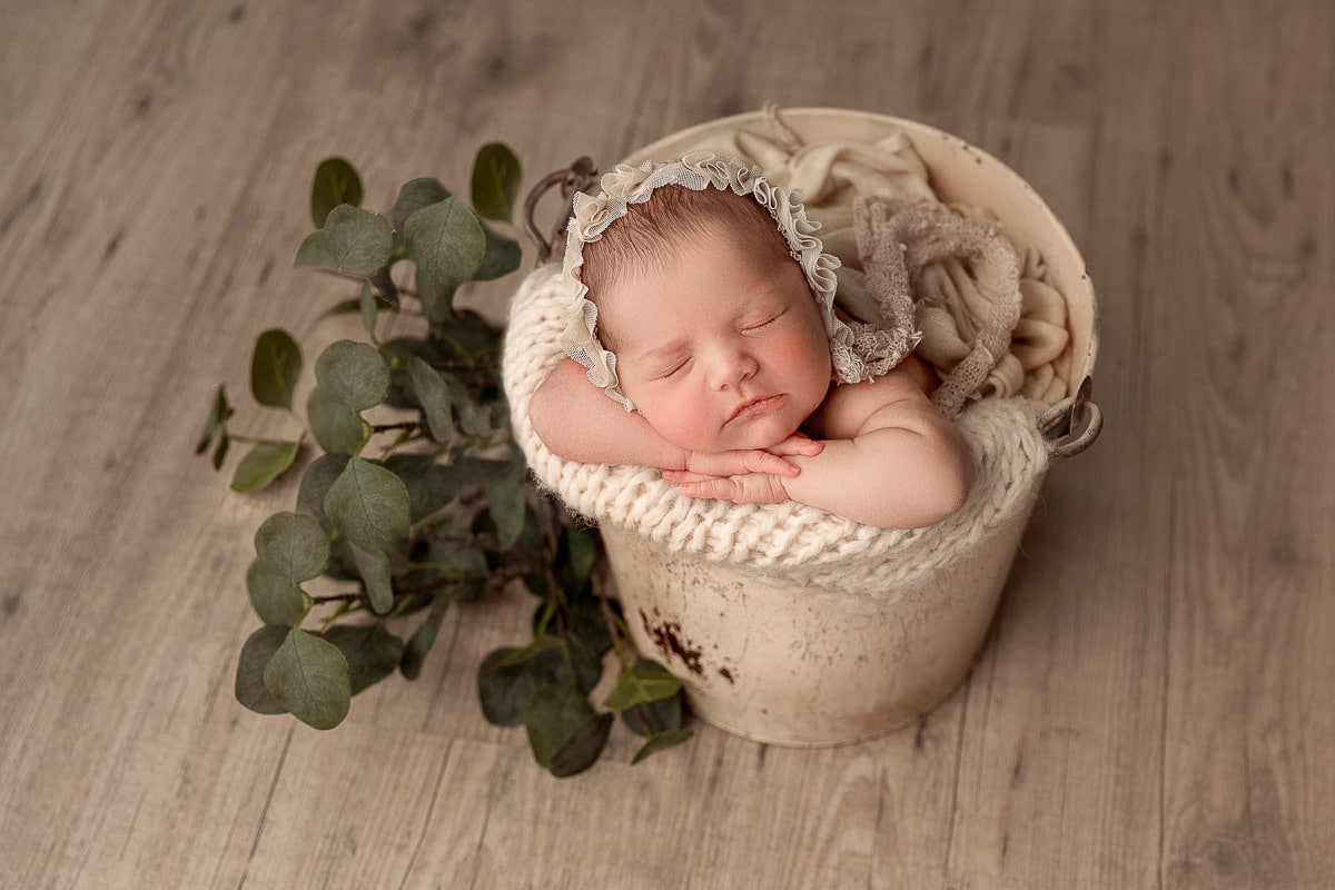 NEWBORN WORKSHOP FOTOGRAFIA PETIT MONDE KRISTINA RECHE 113 - Newborn