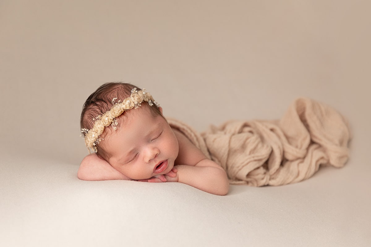 NEWBORN WORKSHOP FOTOGRAFIA PETIT MONDE KRISTINA RECHE 114 - Newborn
