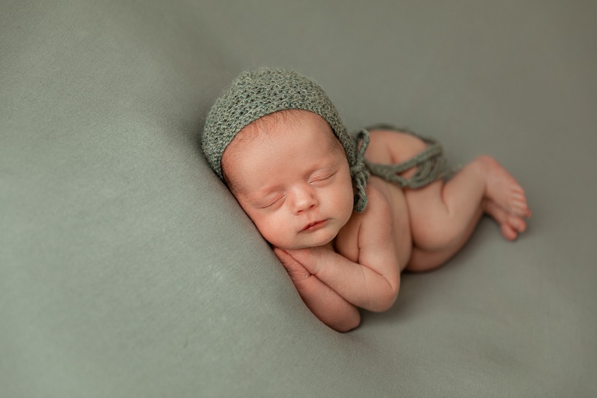 NEWBORN WORKSHOP FOTOGRAFIA PETIT MONDE KRISTINA RECHE 203 - Newborn