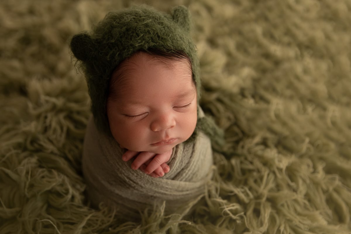 NEWBORN WORKSHOP FOTOGRAFIA PETIT MONDE KRISTINA RECHE 214 - Newborn