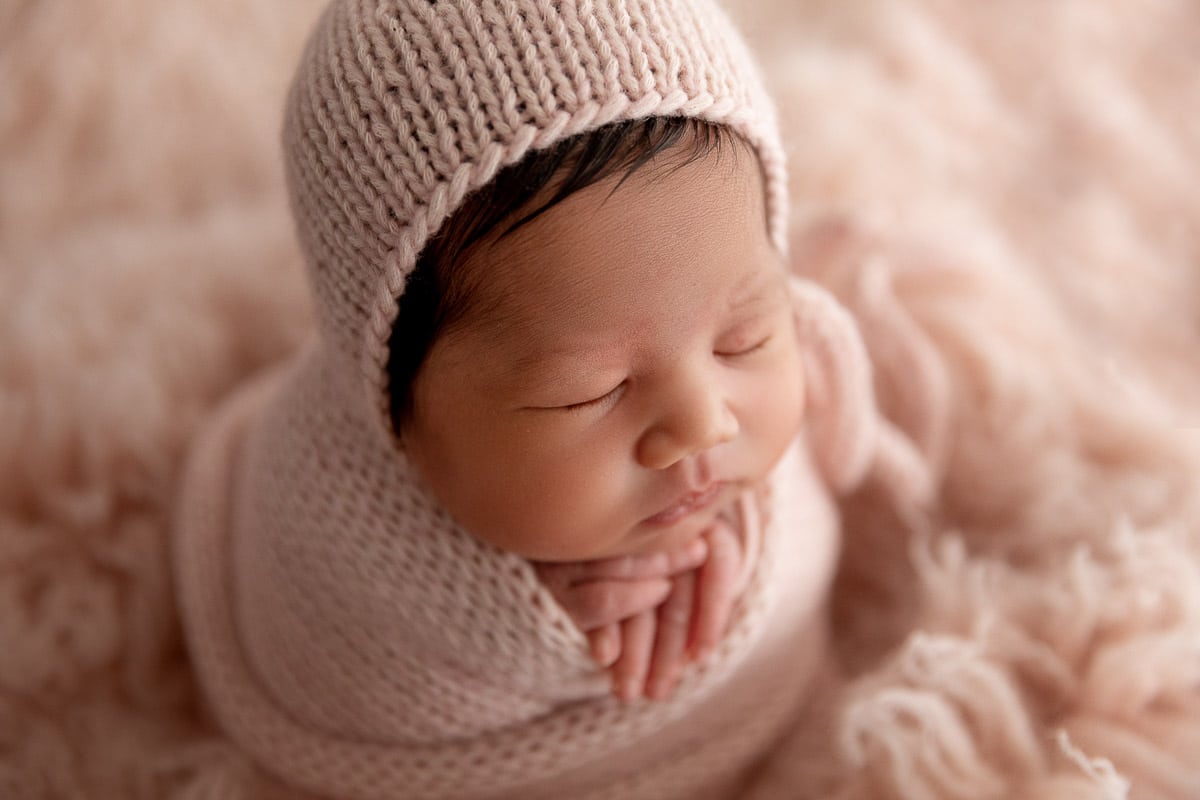 NEWBORN WORKSHOP FOTOGRAFIA PETIT MONDE KRISTINA RECHE 233 - Newborn