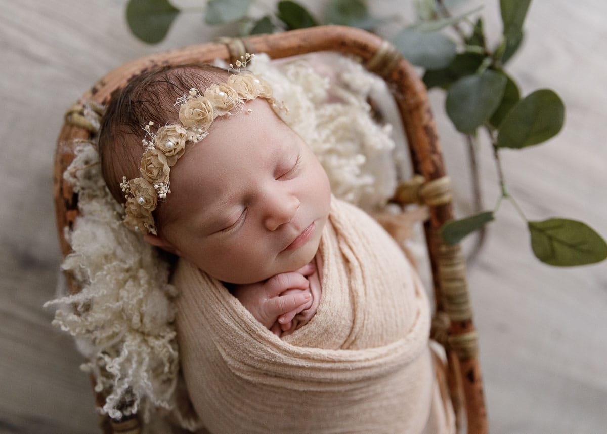 NEWBORN WORKSHOP FOTOGRAFIA PETIT MONDE KRISTINA RECHE 265 - Newborn