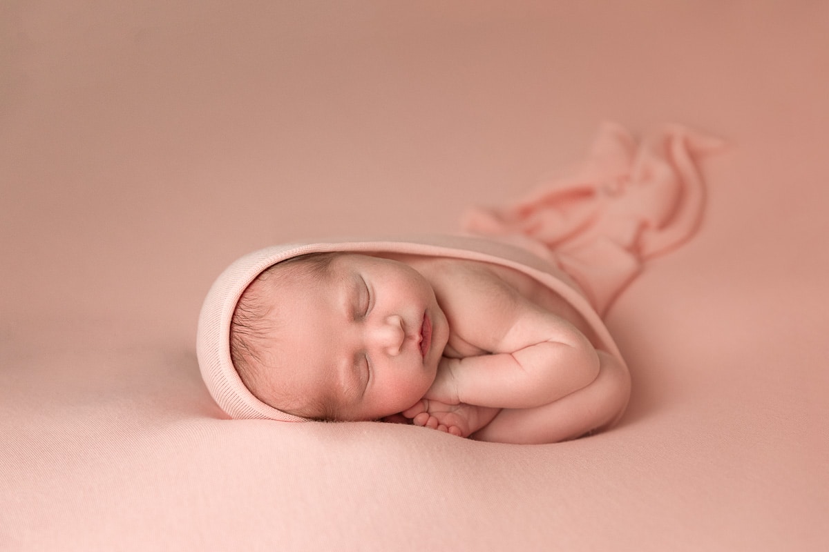 NEWBORN WORKSHOP FOTOGRAFIA PETIT MONDE KRISTINA RECHE 272 - Newborn