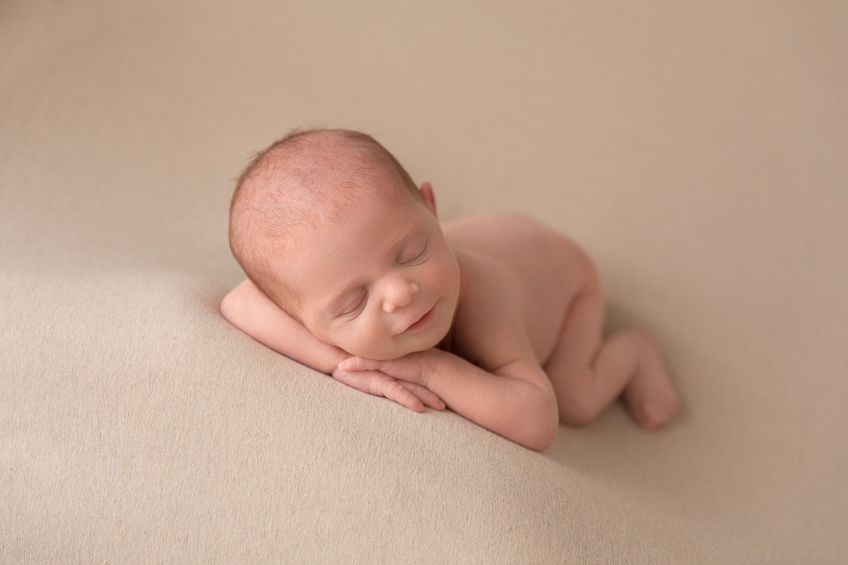 NEWBORN WORKSHOP FOTOGRAFIA PETIT MONDE KRISTINA RECHE 286 - Newborn