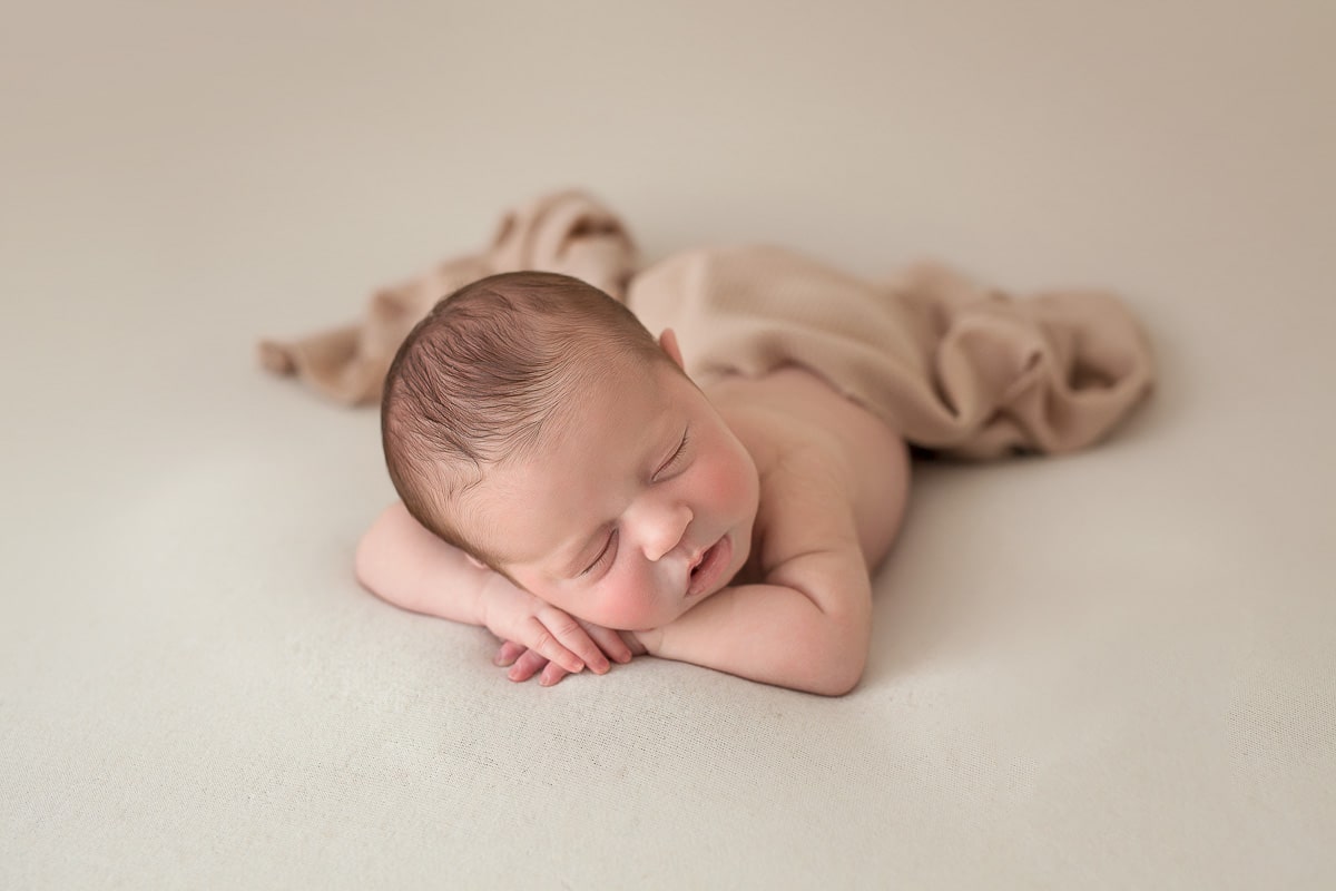 NEWBORN WORKSHOP FOTOGRAFIA PETIT MONDE KRISTINA RECHE 303 - Newborn