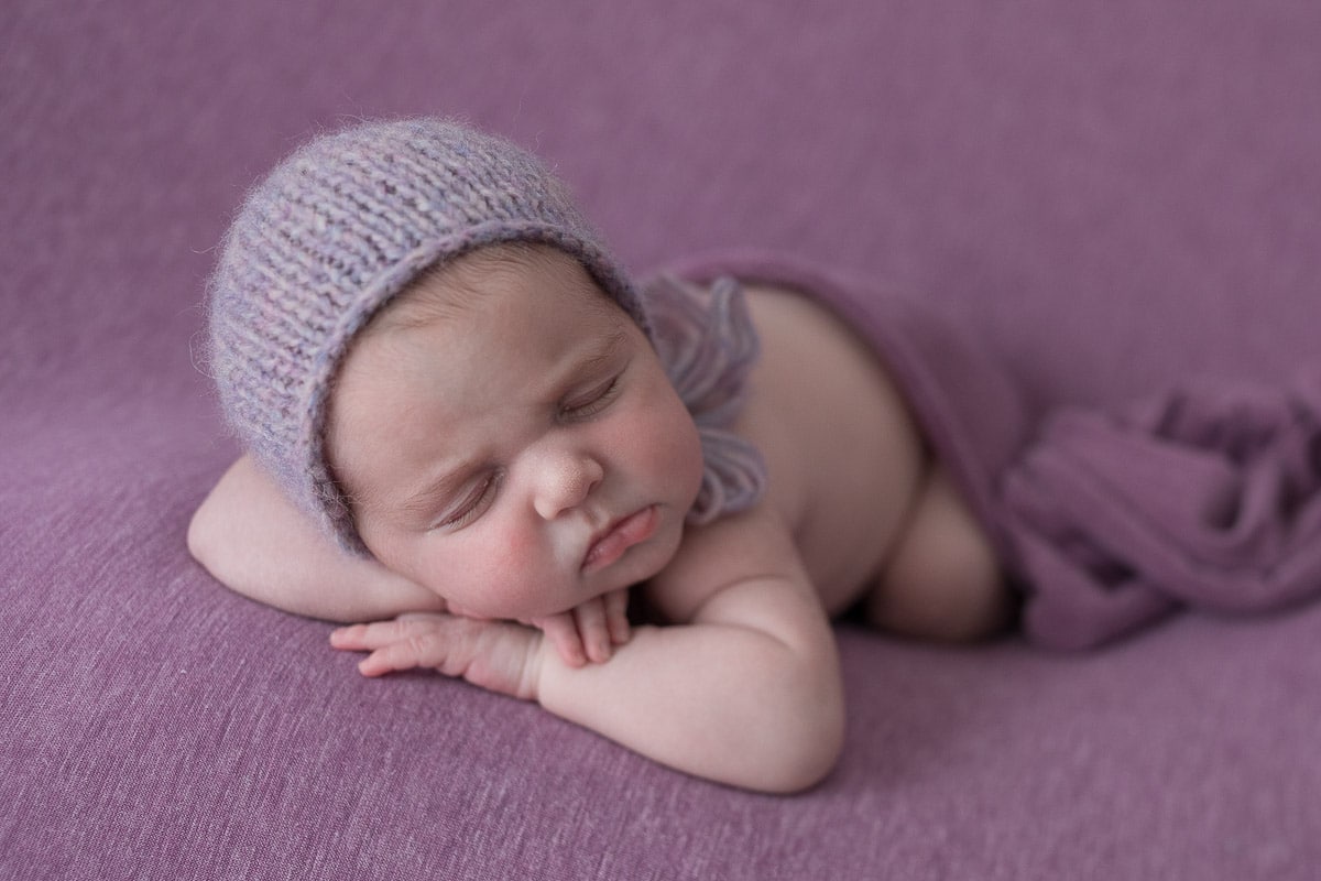 NEWBORN WORKSHOP FOTOGRAFIA PETIT MONDE KRISTINA RECHE 305 - Newborn