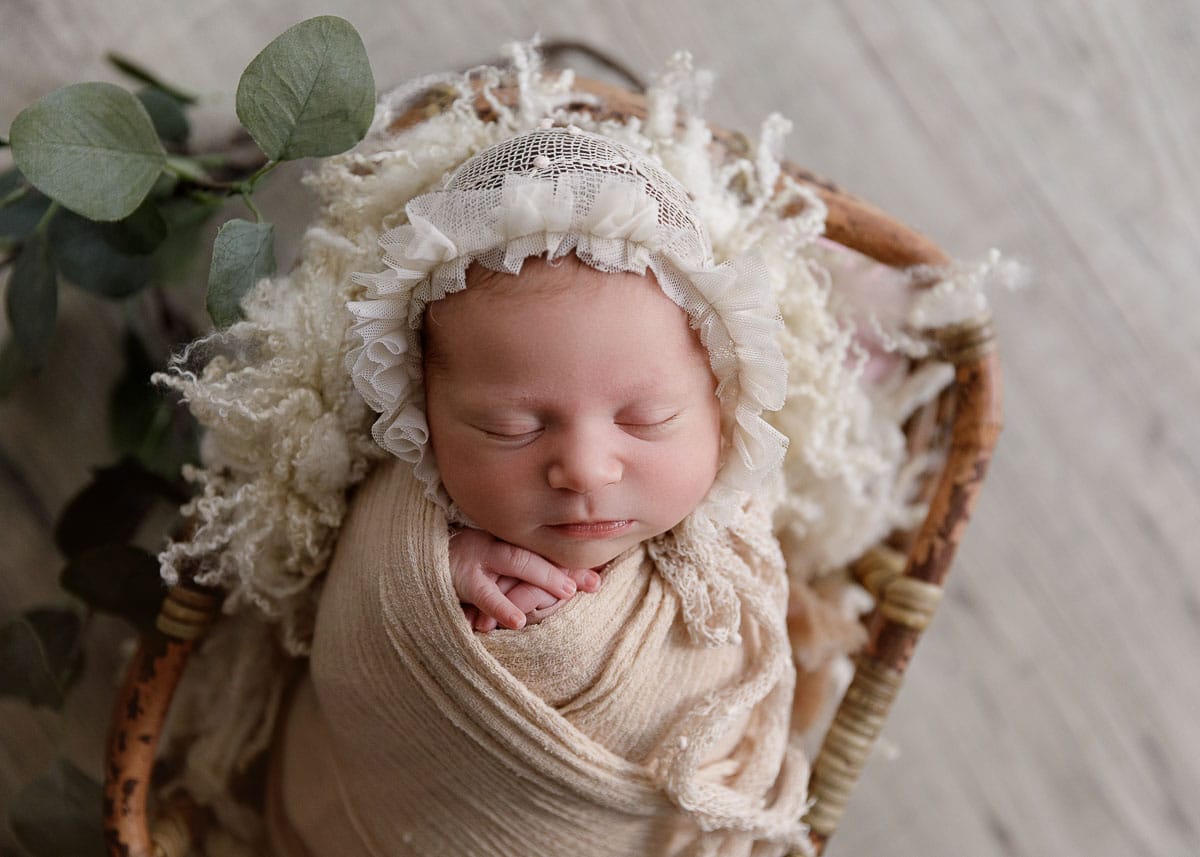 NEWBORN WORKSHOP FOTOGRAFIA PETIT MONDE KRISTINA RECHE 312 - Newborn