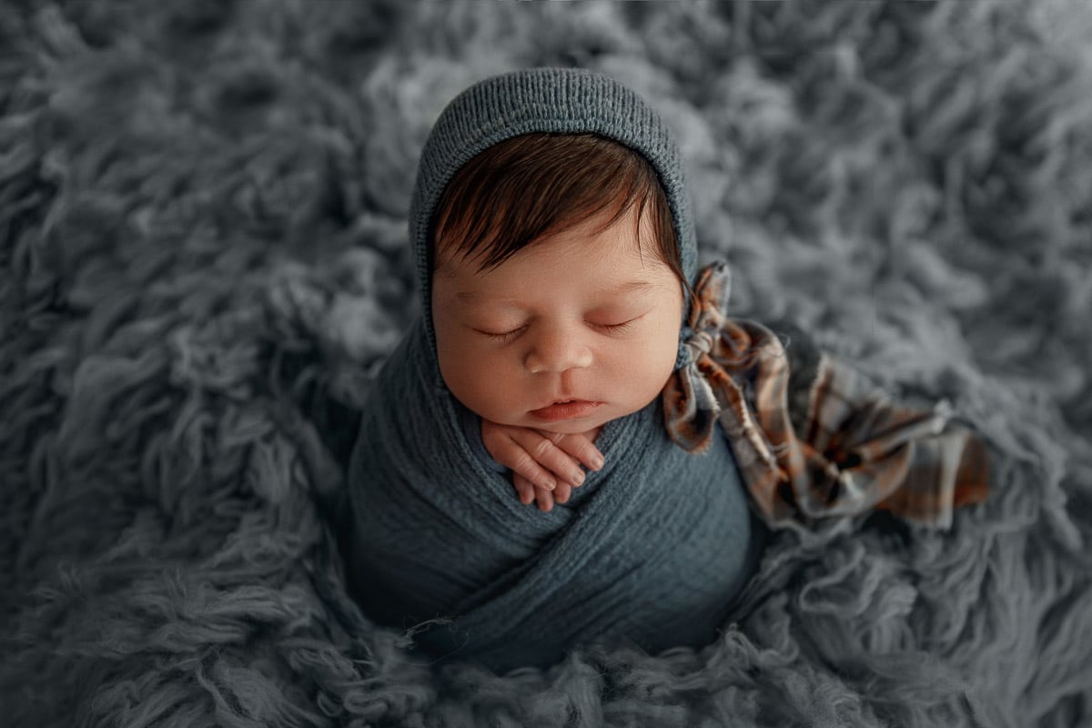 NEWBORN WORKSHOP FOTOGRAFIA PETIT MONDE KRISTINA RECHE 314 - Newborn